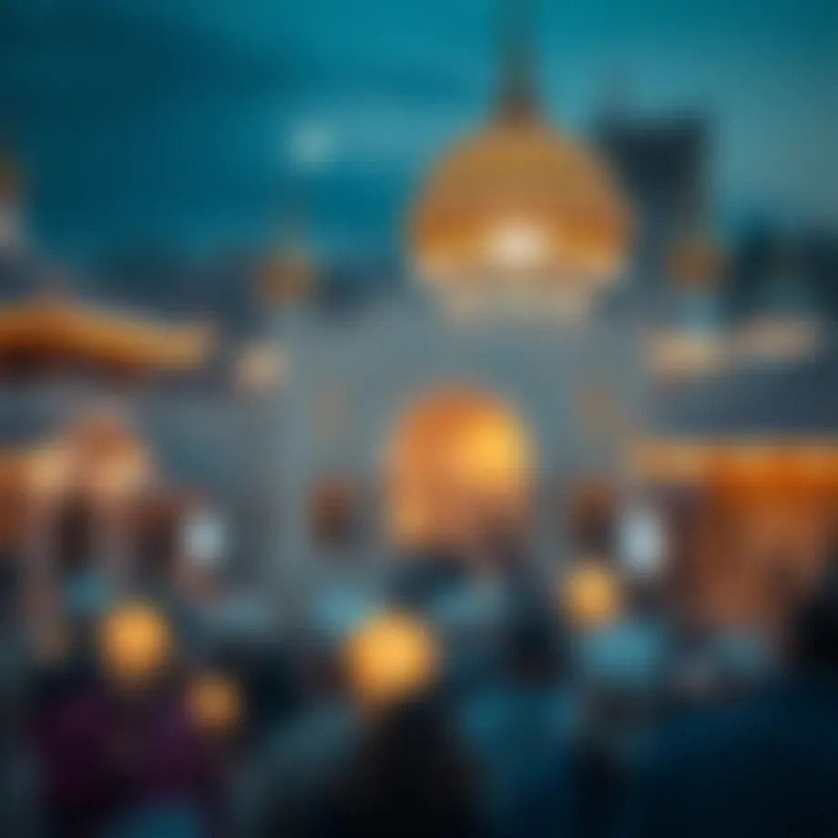 암호화폐 활용의 모든 것 Introduction