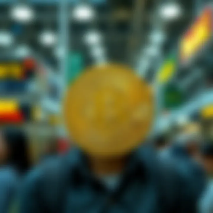 Notable 암호화폐 활용의 모든 것