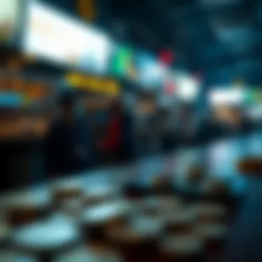 암호화폐 집계기의 이해와 활용 Introduction 암호화폐 집계기의 이해와 활용 Introduction