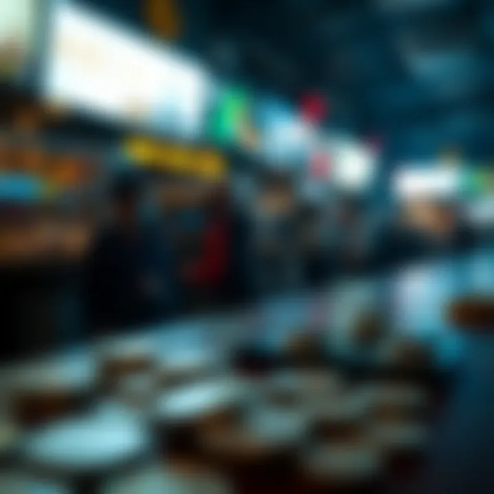 암호화폐 집계기의 이해와 활용 Introduction 암호화폐 집계기의 이해와 활용 Introduction