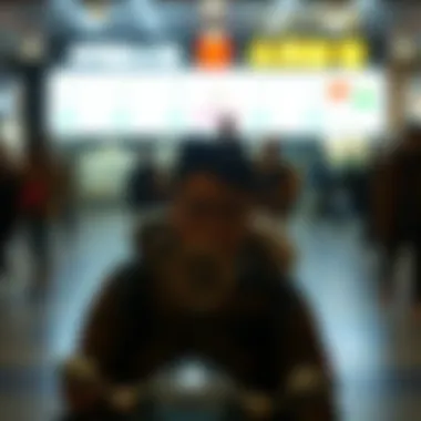 Notable 암호화폐 집계기의 이해와 활용 Notable 암호화폐 집계기의 이해와 활용