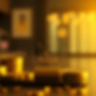 암호화폐 집계기의 이해와 활용 Summary 암호화폐 집계기의 이해와 활용 Summary