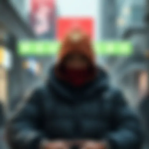 암호화폐 지갑의 모든 것 Introduction