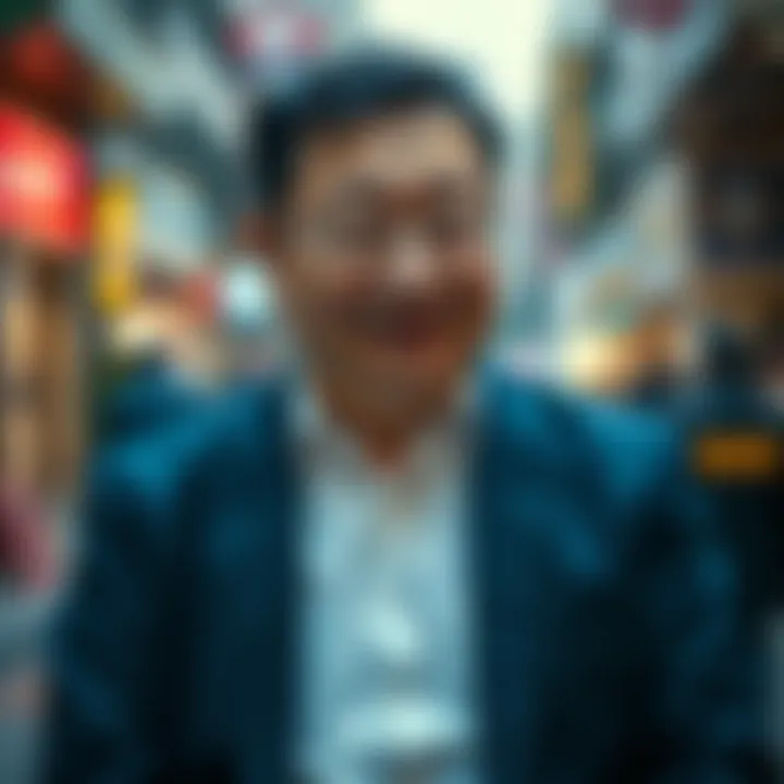 Notable 암호화폐 지갑의 모든 것
