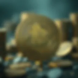 암호화폐 직업의 진화와 심층 분석 Introduction