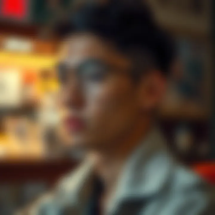 Notable 암호화폐 직업의 진화와 심층 분석