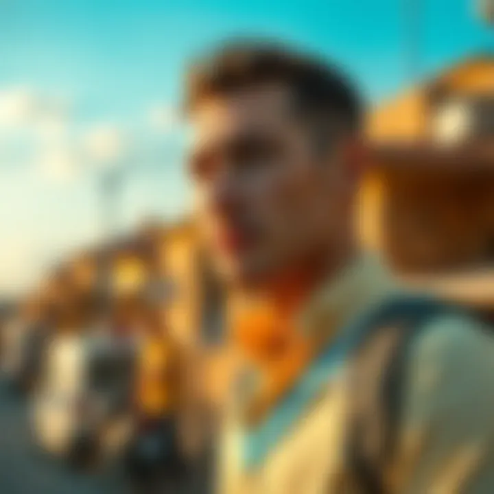 ์ํธํํ ๋ง์ผํ
์ ์๋ก์ด ํจ๋ฌ๋ค์ Introduction ์ํธํํ ๋ง์ผํ
์ ์๋ก์ด ํจ๋ฌ๋ค์ Introduction