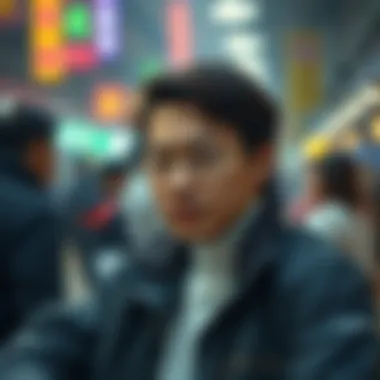 Notable ์ํธํํ ๋ง์ผํ
์ ์๋ก์ด ํจ๋ฌ๋ค์ Notable ์ํธํํ ๋ง์ผํ
์ ์๋ก์ด ํจ๋ฌ๋ค์