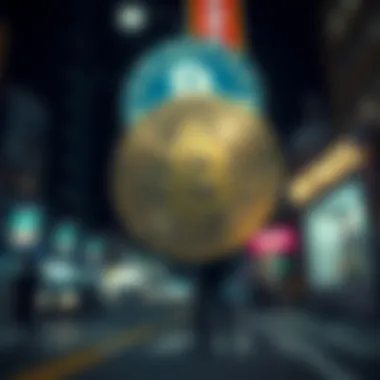 ์ํธํํ ๋ง์ผํ
์ ์๋ก์ด ํจ๋ฌ๋ค์ Summary ์ํธํํ ๋ง์ผํ
์ ์๋ก์ด ํจ๋ฌ๋ค์ Summary