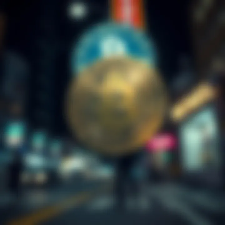 ์ํธํํ ๋ง์ผํ
์ ์๋ก์ด ํจ๋ฌ๋ค์ Summary ์ํธํํ ๋ง์ผํ
์ ์๋ก์ด ํจ๋ฌ๋ค์ Summary