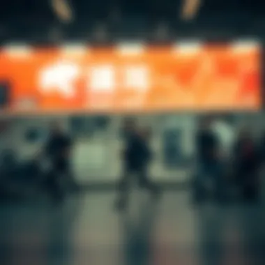 암호화폐 및 블록체인 분석: KryptoSwift에서의 심층 탐구 Summary