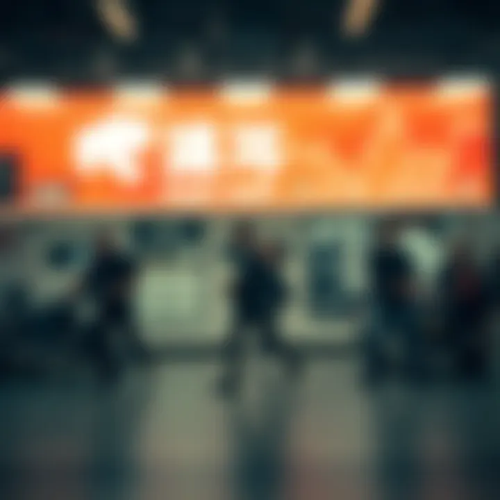암호화폐 및 블록체인 분석: KryptoSwift에서의 심층 탐구 Summary
