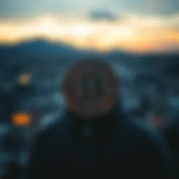 암호화폐 순위 분석: 현재와 미래 Introduction