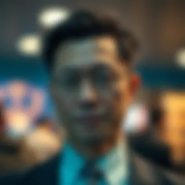 Notable 암호화폐 순위 분석: 현재와 미래