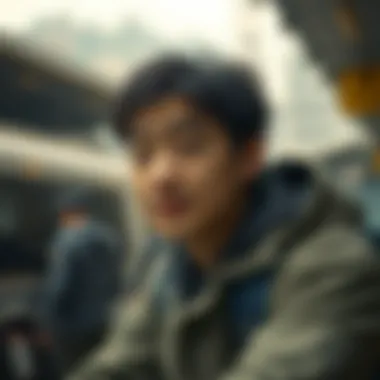 Notable 암호화폐의 출처에 대한 심층 탐구
