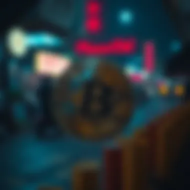 암호화폐의 출처에 대한 심층 탐구 Summary