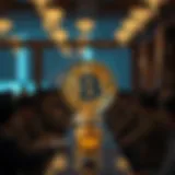 암호화폐의 적정 가격: 분석과 결정 요인 Introduction