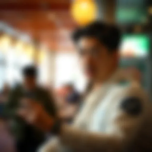 암호자산: 미래의 금융 자산으로서의 전망과 도전 Introduction