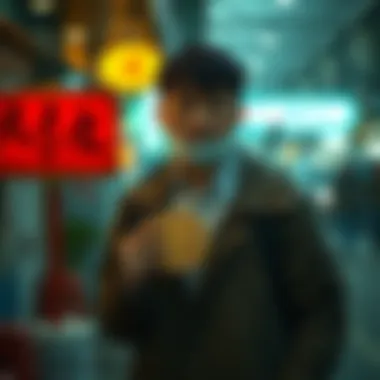 Notable 암호자산: 미래의 금융 자산으로서의 전망과 도전 Notable 암호자산: 미래의 금융 자산으로서의 전망과 도전