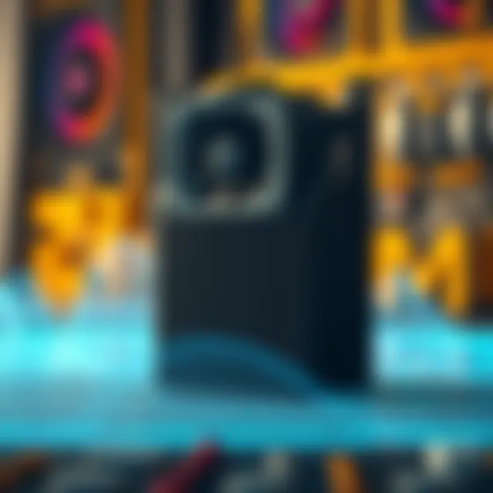 Performance Metrics and Efficiency of Antminer E9 Performance metrics of Antminer E9