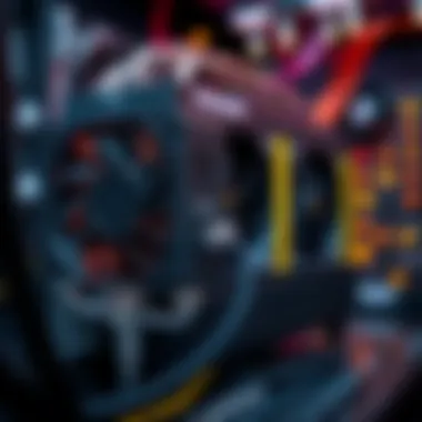 Detailed Technical Specifications of Antminer E9 Technical specifications of Antminer E9