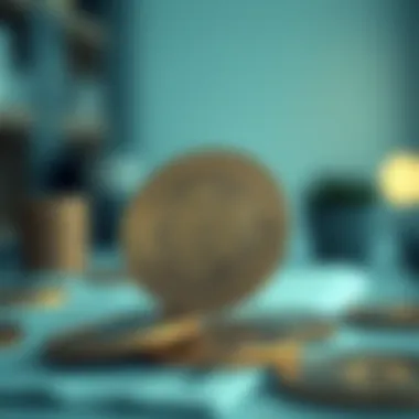 Current economic situation in Argentina