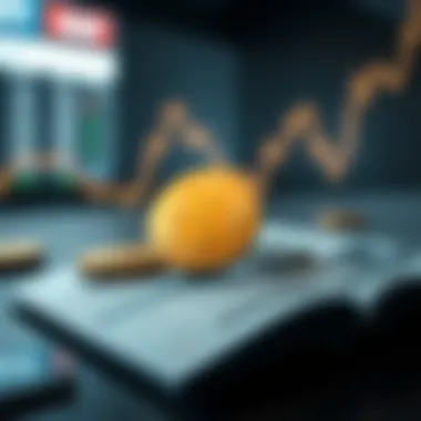 Factors affecting currency exchange rates