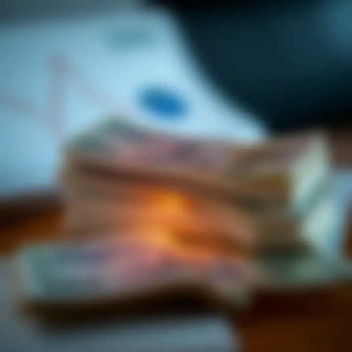 Future outlook for the Argentine peso