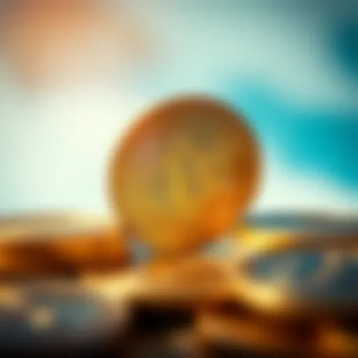 Historical context of the Argentine peso