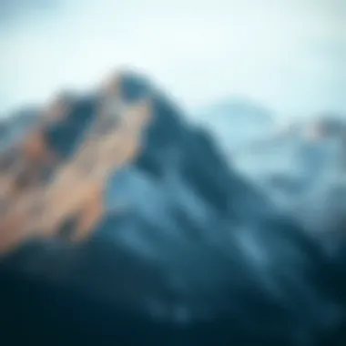 Avalanche Subnet의 이해와 활용 Introduction