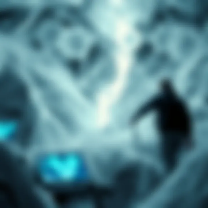 Avalanche Subnet의 이해와 활용 Summary