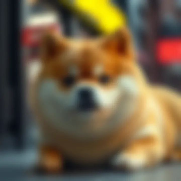 Analyzing Market Trends of Baby Doge Market trends analysis for Baby Doge