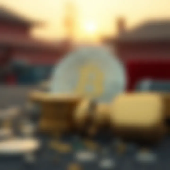 Precautionary measures in staking practices