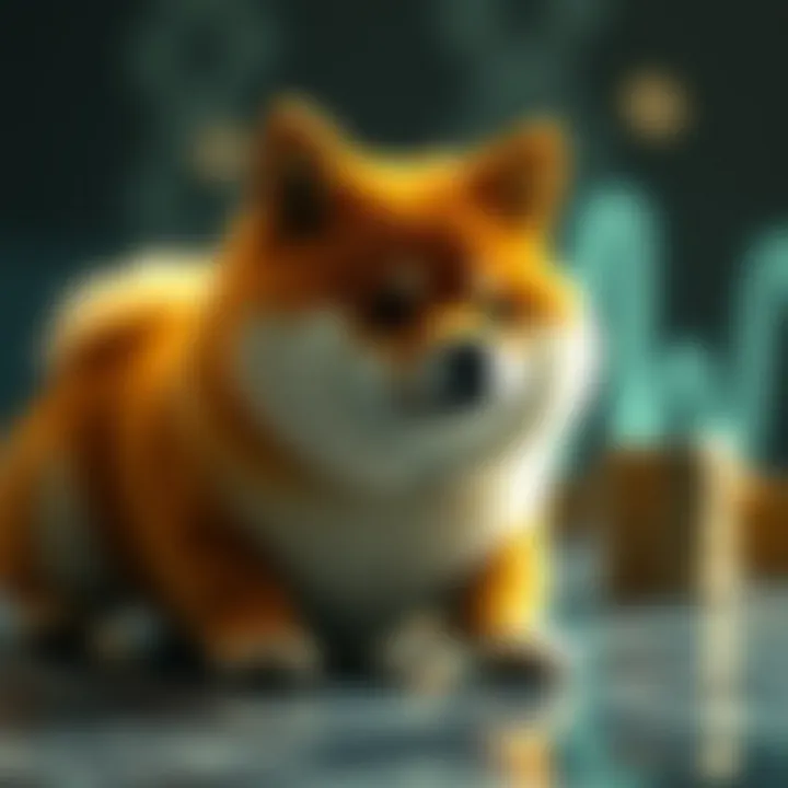 Future projections for Baby Dogecoin investment