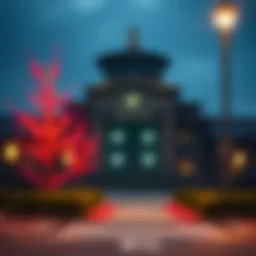 백테스팅: 크립토 투자 전략의 핵심 Introduction