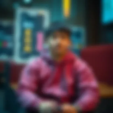 Notable 백테스팅: 크립토 투자 전략의 핵심