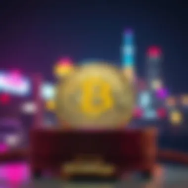 백테스팅: 크립토 투자 전략의 핵심 Summary
