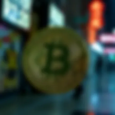 ๋ฐฐํ
ํ๊ธฐ: ์ํธํํ ํฌ์ ์ ๋ต์ ๋ณต์ก์ฑ Introduction ๋ฐฐํ
ํ๊ธฐ: ์ํธํํ ํฌ์ ์ ๋ต์ ๋ณต์ก์ฑ Introduction