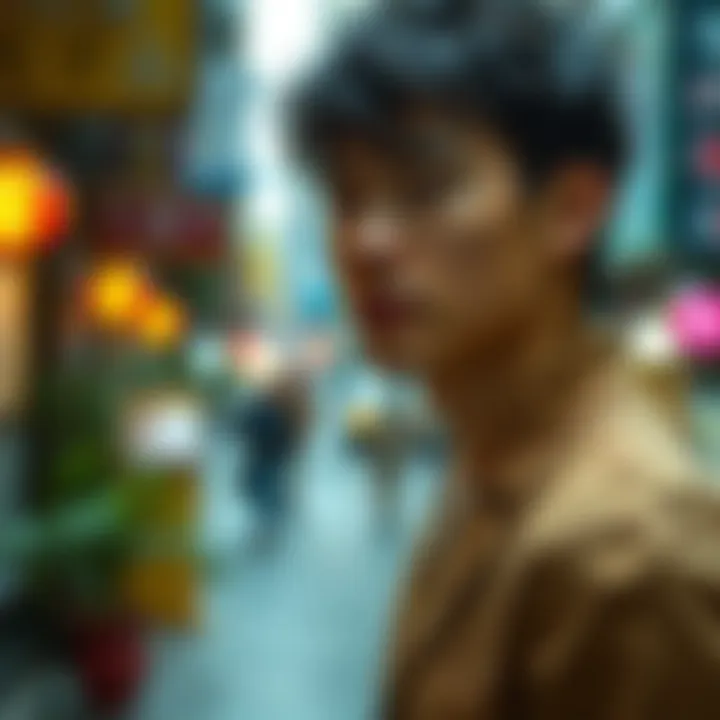 Notable ๋ฐฐํ
ํ๊ธฐ: ์ํธํํ ํฌ์ ์ ๋ต์ ๋ณต์ก์ฑ Notable ๋ฐฐํ
ํ๊ธฐ: ์ํธํํ ํฌ์ ์ ๋ต์ ๋ณต์ก์ฑ