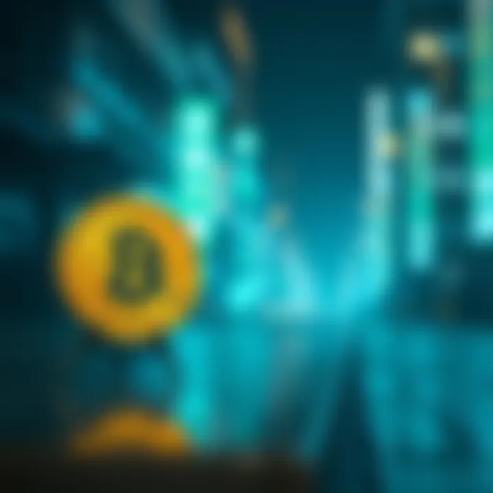 배팅하기: 암호화폐 투자 전략의 복잡성 Summary