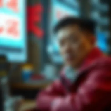 Notable 바이빗 수수료: 투자와 거래의 이해 Notable 바이빗 수수료: 투자와 거래의 이해