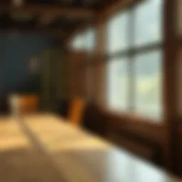 바이비트 지정가 수수료에 대한 심층 분석 Introduction