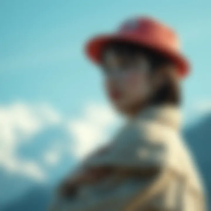 Notable Notable 바이비트 지정가 수수료에 대한 심층 분석