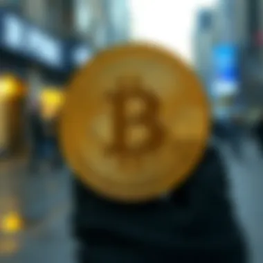 바이비트 지정가 수수료에 대한 심층 분석 Summary