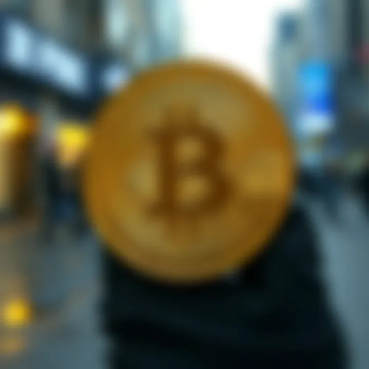 바이비트 지정가 수수료에 대한 심층 분석 Summary