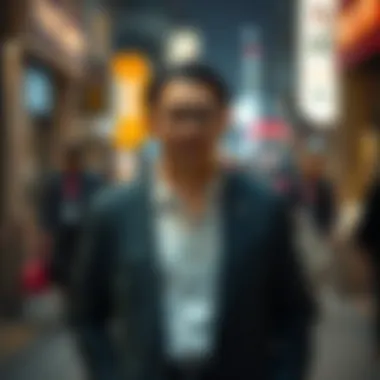 Notable 바이코노미: 새로운 경제적 패러다임의 여정