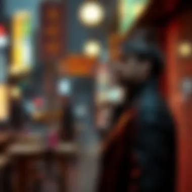 바이코노미: 새로운 경제적 패러다임의 여정 Summary 바이코노미: 새로운 경제적 패러다임의 여정 Summary