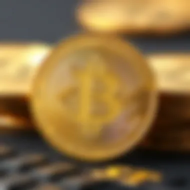 ë°ìŽëžì€ BTCì USDTì ê¹ìŽ ìë í구 Summary ë°ìŽëžì€ BTCì USDTì ê¹ìŽ ìë í구 Summary