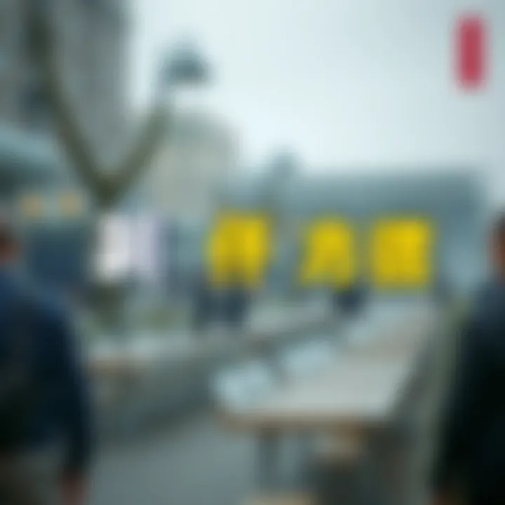 바이낸스 마진거래의 심층 분석 Introduction 바이낸스 마진거래의 심층 분석 Introduction