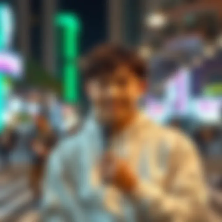 Notable 바이낸스 마진거래의 심층 분석 Notable 바이낸스 마진거래의 심층 분석